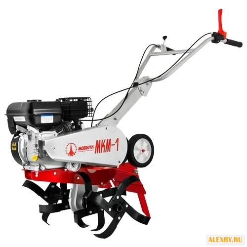 Культиватор Мобил К МКМ-1-GP160