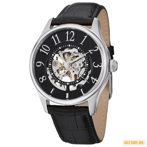 Наручные часы STUHRLING
