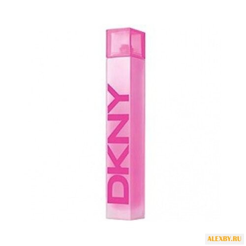 DKNY DKNY Women Summer 2009