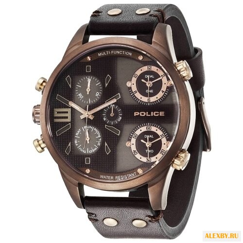 Наручные часы Police