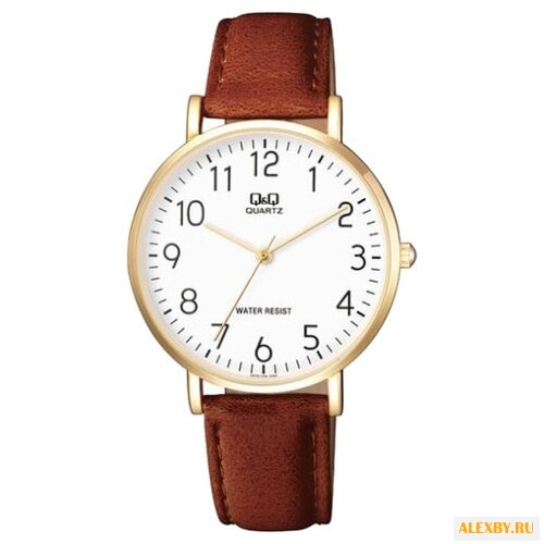 Наручные часы Q&Q Q978 J104