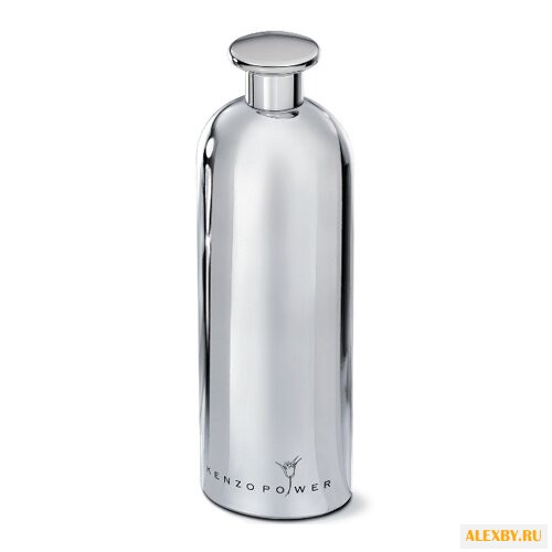 KENZO Power Eau de Toilette