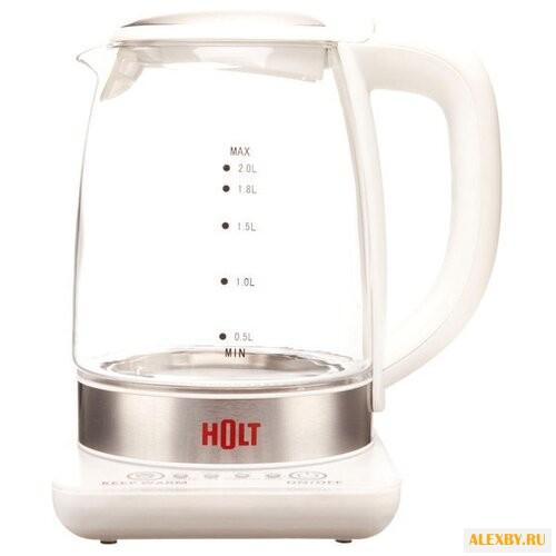 Чайник Holt HT-KT-001