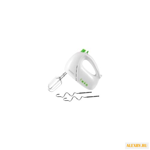 Миксер Energy EN-248