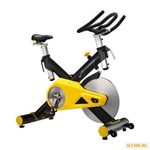 Спин-байк Sportop CB8300