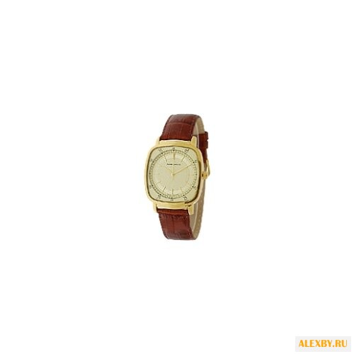 Наручные часы ROMANSON TL0352MGGD