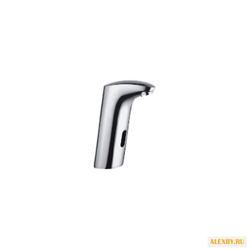 Термостатический сенсорный