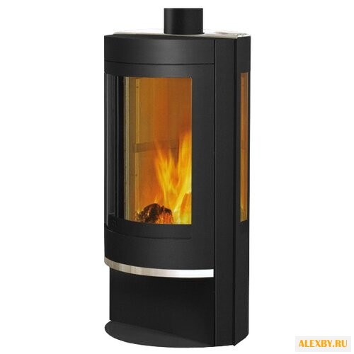 Печь-камин EdilKamin Elle