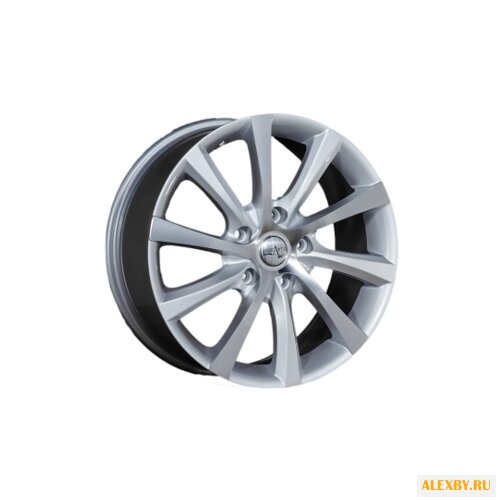 Колесный диск LegeArtis VW63