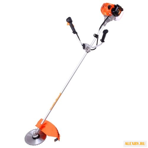 Триммер PATRIOT PT 535