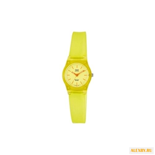 Наручные часы Q&Q VP47 J024