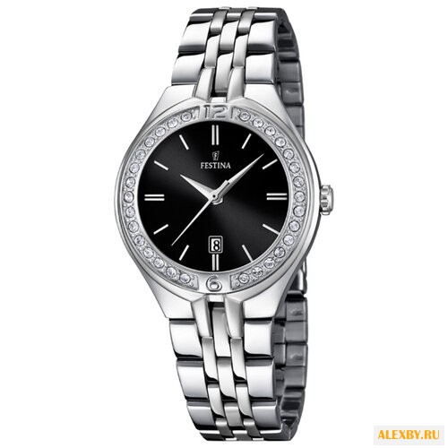 Наручные часы FESTINA F16867 2
