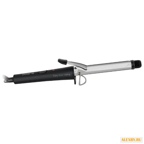 Щипцы плойка Polaris PHS 1129