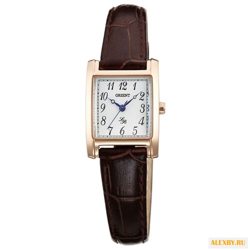 Наручные часы ORIENT UBUL004W