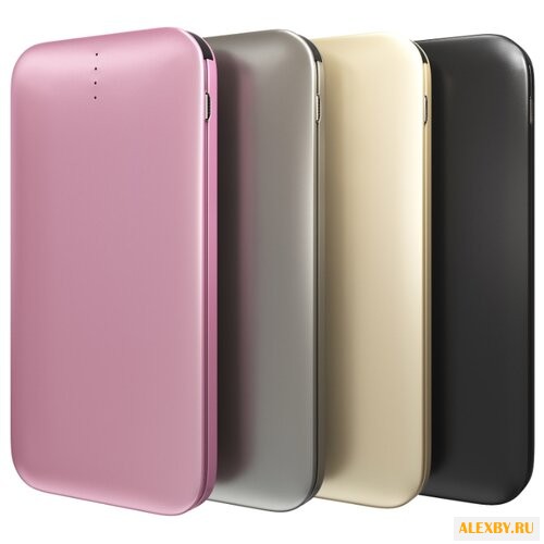 Аккумулятор Red Line B8000