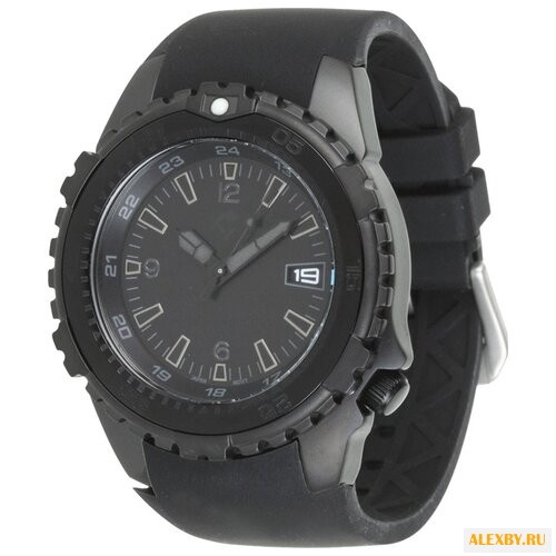 Наручные часы Momentum