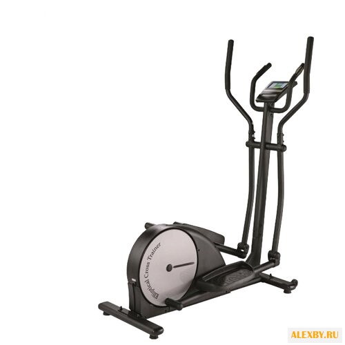 Эллиптический тренажер Optifit