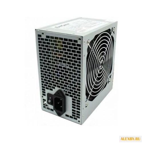 Блок питания ExeGate ATX-450NPX