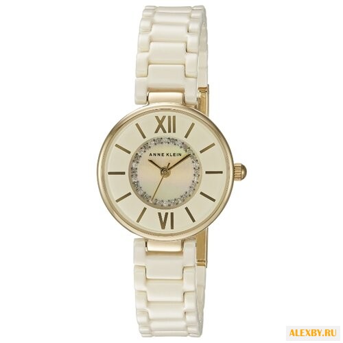 Наручные часы ANNE KLEIN 2178IVIV