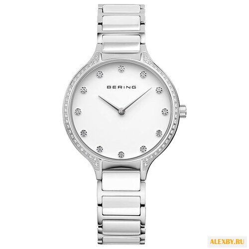 Наручные часы BERING 30434-754