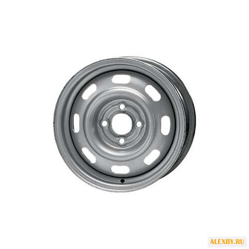 Колесный диск KFZ 6950