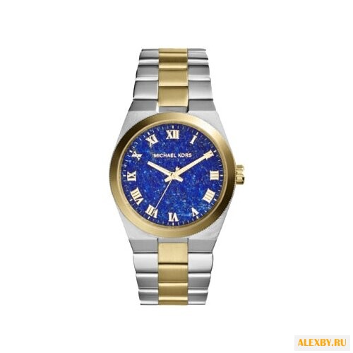 Наручные часы MICHAEL KORS MK5893