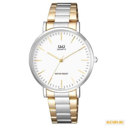 Наручные часы Q&Q Q978 J401
