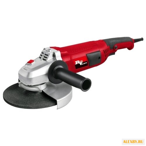 УШМ RedVerg RD-AG170-180S