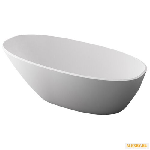 Отдельно стоящая ванна Victoria