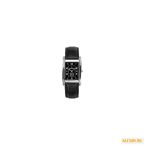 Наручные часы ROMANSON