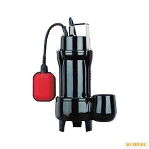 Насос Zenit DGE 200 2 G50V AOСM-Е