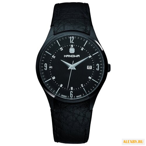 Наручные часы HANOWA