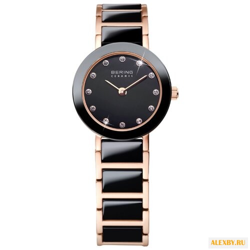 Наручные часы BERING 11422-746