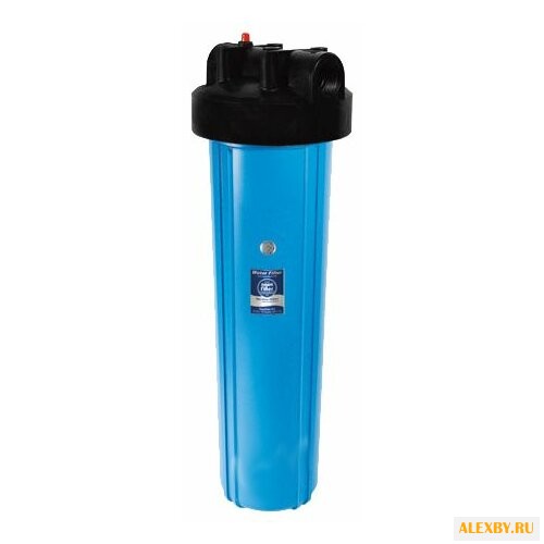 Фильтр AQUAFILTER HB2A-FH20B1