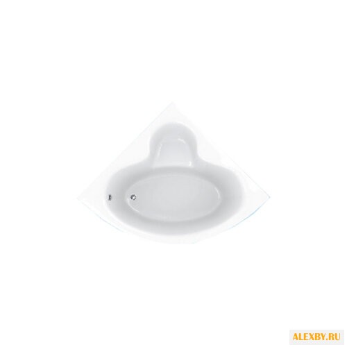 Отдельно стоящая ванна RELISAN