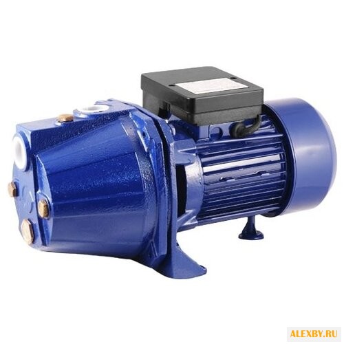 Насос JEMIX JET 80