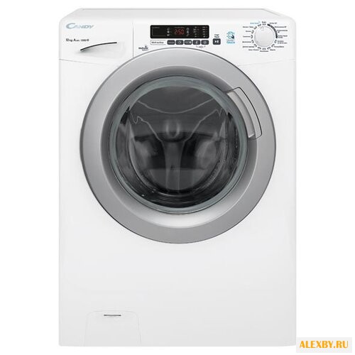 Стиральная машина Candy GV