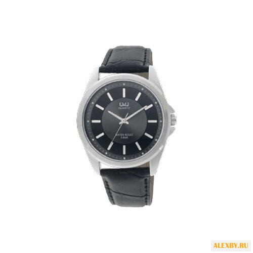 Наручные часы Q&Q Q416 J302