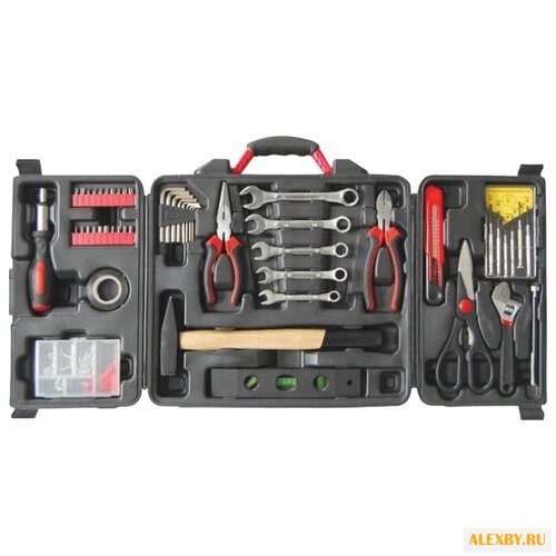 Набор инструментов FIT 65148