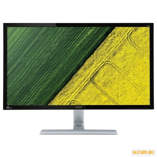 Монитор Acer RT280Kbmjdpx