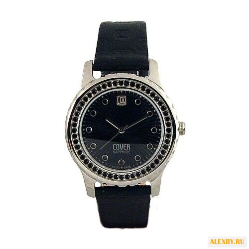 Наручные часы COVER Co154.05