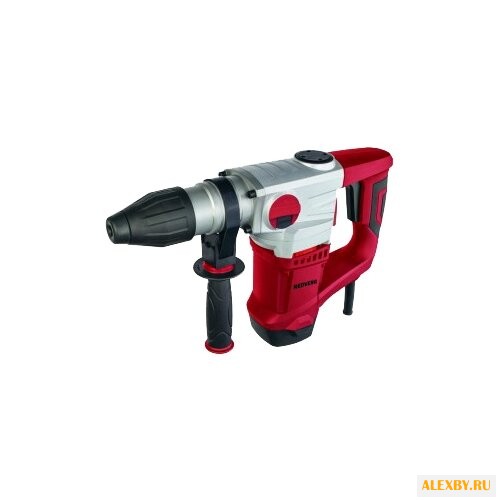 Купить Перфоратор RedVerg RD-RH1100