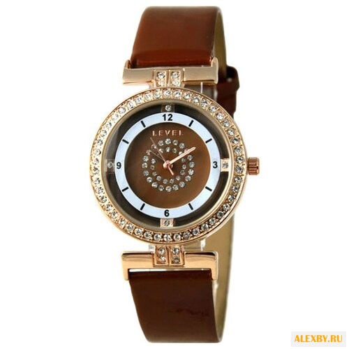 Наручные часы LEVEL 7085532R