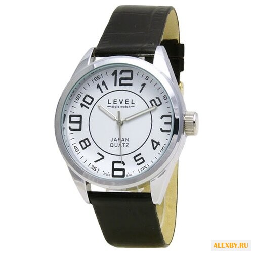 Наручные часы LEVEL 1201201