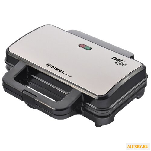 Сэндвичница FIRST AUSTRIA