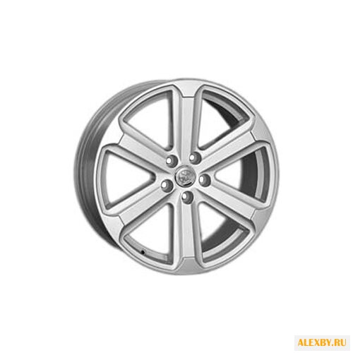 Колесный диск Replay TY107