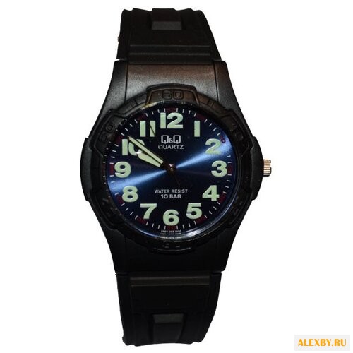 Наручные часы Q&Q VP94 J003