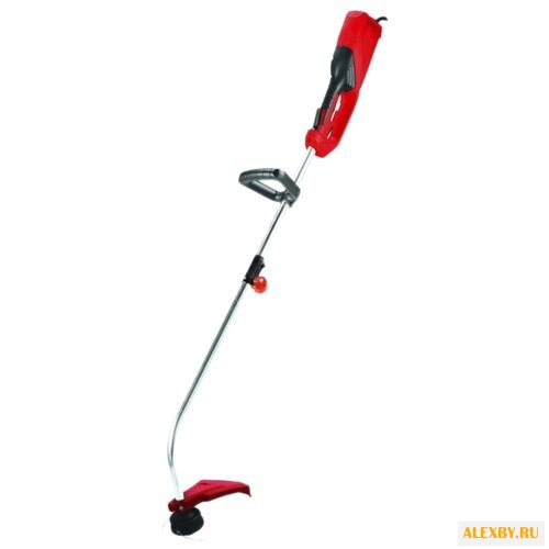 Триммер RedVerg RD-EB1200B