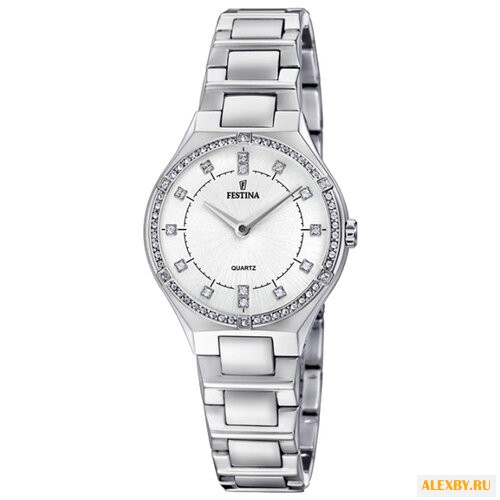 Наручные часы FESTINA F20225 1