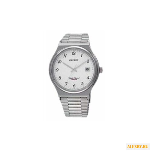 Наручные часы ORIENT BUN3T003W